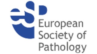  European Society of Pathology