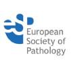 ESP Pathology Progress Test 2023 - Invitation to Participate